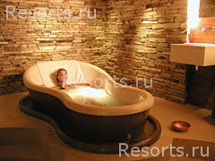 Katarino Hotel & SPA 68